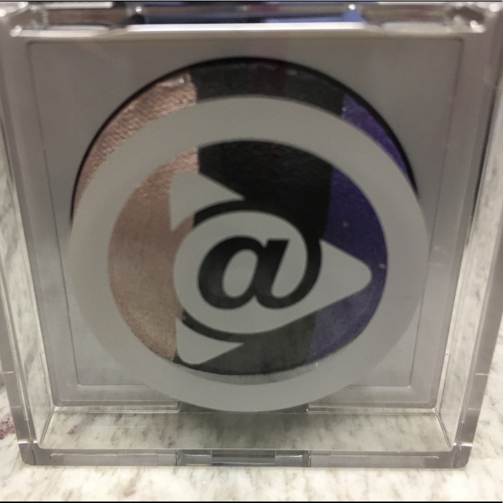 2/$20 New purple eclipse eye color - Picture 2 of 4